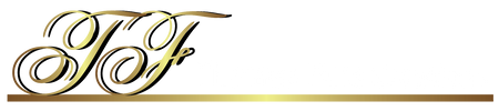 Thomas Furs Creations
